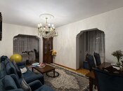 Продаётся 2-комн. вторичка 60 м², Наримановский  р., photo 1 from 8