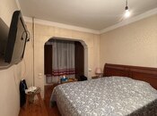 Продаётся 2-комн. вторичка 60 м², Наримановский  р., photo 8 from 8