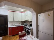 Продаётся 2-комн. вторичка 60 м², Наримановский  р., photo 6 from 8
