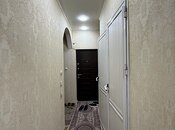 Продаётся 2-комн. вторичка 60 м², Наримановский  р., photo 7 from 8