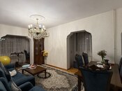 Продаётся 2-комн. вторичка 60 м², Наримановский  р., photo 2 from 8