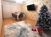 Satılır 3 otaqlı köhnə tikili 90 m², Əhmədli m., photo 2 from 8