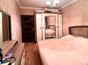 Satılır 3 otaqlı köhnə tikili 90 m², Əhmədli m., photo 7 from 8