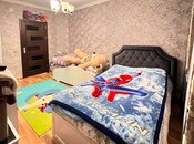 Satılır 3 otaqlı köhnə tikili 90 m², Əhmədli m., photo 4 from 8