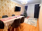 Satılır 3 otaqlı köhnə tikili 90 m², Əhmədli m., photo 3 from 8