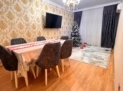 Satılır 3 otaqlı köhnə tikili 90 m², Əhmədli m., photo 1 from 8