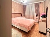 Satılır 3 otaqlı köhnə tikili 90 m², Əhmədli m., photo 6 from 8