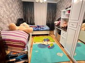 Satılır 3 otaqlı köhnə tikili 90 m², Əhmədli m., photo 5 from 8