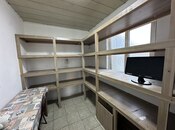 İcarəyə verilir  obyekt 40 m², Həzi Aslanov m., photo 6 from 8