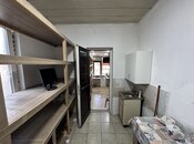 İcarəyə verilir  obyekt 40 m², Həzi Aslanov m., photo 8 from 8