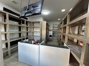 İcarəyə verilir  obyekt 40 m², Həzi Aslanov m., photo 2 from 8