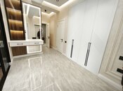 İcarəyə verilir 2 otaqlı yeni tikili 90 m², Elmlər Akademiyası m., photo 6 from 8