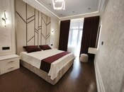 İcarəyə verilir 2 otaqlı yeni tikili 90 m², Elmlər Akademiyası m., photo 7 from 8