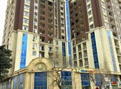 Satılır 5 otaqlı yeni tikili 182 m², Nəriman Nərimanov m., photo 1 from 8