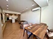 İcarəyə verilir 3 otaqlı yeni tikili 125 m², Ağ şəhər q., photo 4 from 8