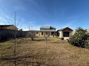 Satılır  torpaq 9.5 sot, Şüvəlan q., photo 4 from 8