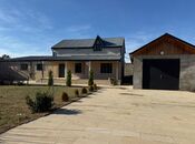 Satılır  torpaq 9.5 sot, Şüvəlan q., photo 1 from 8