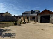 Satılır  torpaq 9.5 sot, Şüvəlan q., photo 3 from 8