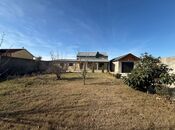 Satılır  torpaq 9.5 sot, Şüvəlan q., photo 7 from 8