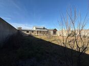 Satılır  torpaq 9.5 sot, Şüvəlan q., photo 8 from 8