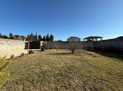 Satılır  torpaq 9.5 sot, Şüvəlan q., photo 5 from 8