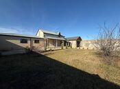 Satılır  torpaq 9.5 sot, Şüvəlan q., photo 2 from 8