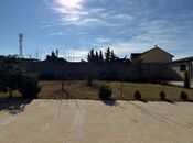 Satılır  torpaq 9.5 sot, Şüvəlan q., photo 6 from 8