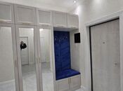 Satılır 2 otaqlı yeni tikili 63 m², Qara Qarayev m., photo 3 from 8