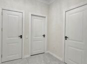 Satılır 2 otaqlı yeni tikili 63 m², Qara Qarayev m., photo 2 from 8