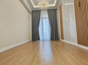 Satılır 2 otaqlı yeni tikili 63 m², Qara Qarayev m., photo 1 from 8