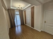 Satılır 2 otaqlı yeni tikili 63 m², Qara Qarayev m., photo 6 from 8