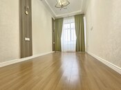 Satılır 2 otaqlı yeni tikili 63 m², Qara Qarayev m., photo 8 from 8