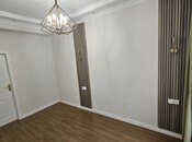 Satılır 2 otaqlı yeni tikili 63 m², Qara Qarayev m., photo 7 from 8
