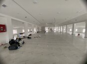 Сдаётся  объект 1 780 м², пос. Бина, photo 8 from 8