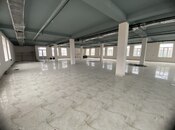 Сдаётся  объект 1 780 м², пос. Бина, photo 6 from 8