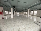 Сдаётся  объект 1 780 м², пос. Бина, photo 4 from 8