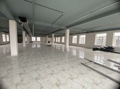 Сдаётся  объект 1 780 м², пос. Бина, photo 7 from 8