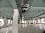 Сдаётся  объект 1 780 м², пос. Бина, photo 5 from 8