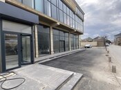 Объявление №5797019 - Баку, пос. Бина, 1780 м²