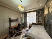 Продаётся 3-комн. новостройка 120 м², Насиминский  р., photo 8 from 8