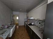 Satılır 3 otaqlı köhnə tikili 76 m², photo 4 from 8