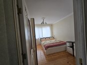 Satılır 3 otaqlı köhnə tikili 76 m², photo 5 from 8