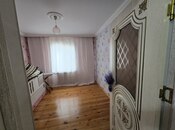 Satılır 3 otaqlı köhnə tikili 76 m², photo 7 from 8