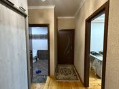 Сдаётся 2-комн. новостройка 60 м², пос. Масазыр, photo 3 from 8