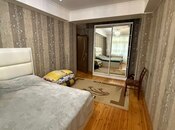 Сдаётся 2-комн. новостройка 60 м², пос. Масазыр, photo 7 from 8
