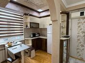 Сдаётся 2-комн. новостройка 60 м², пос. Масазыр, photo 8 from 8