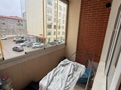 Сдаётся 2-комн. новостройка 60 м², пос. Масазыр, photo 2 from 8