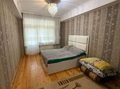Сдаётся 2-комн. новостройка 60 м², пос. Масазыр, photo 4 from 8