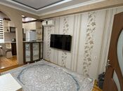 Сдаётся 2-комн. новостройка 60 м², пос. Масазыр, photo 5 from 8