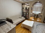 Сдаётся 2-комн. новостройка 60 м², пос. Масазыр, photo 6 from 8